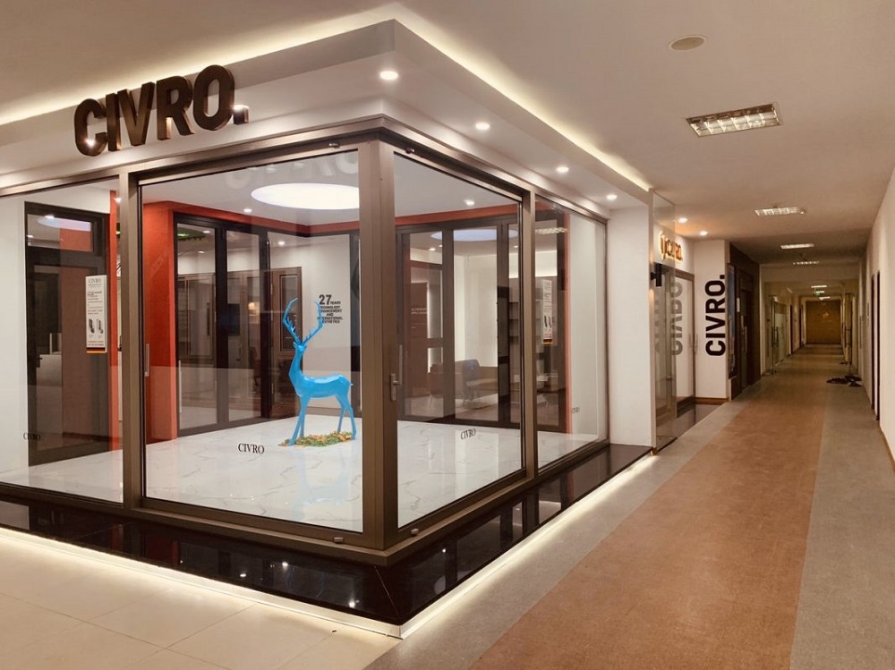 cửa nh&ocirc;m ch&acirc;u &acirc;u