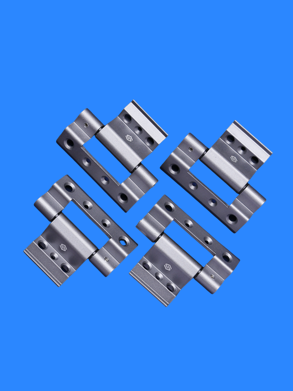 nh&ocirc;m germany v&agrave; phụ kiện skyline