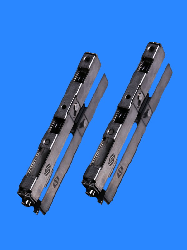 nh&ocirc;m germany v&agrave; phụ kiện skyline