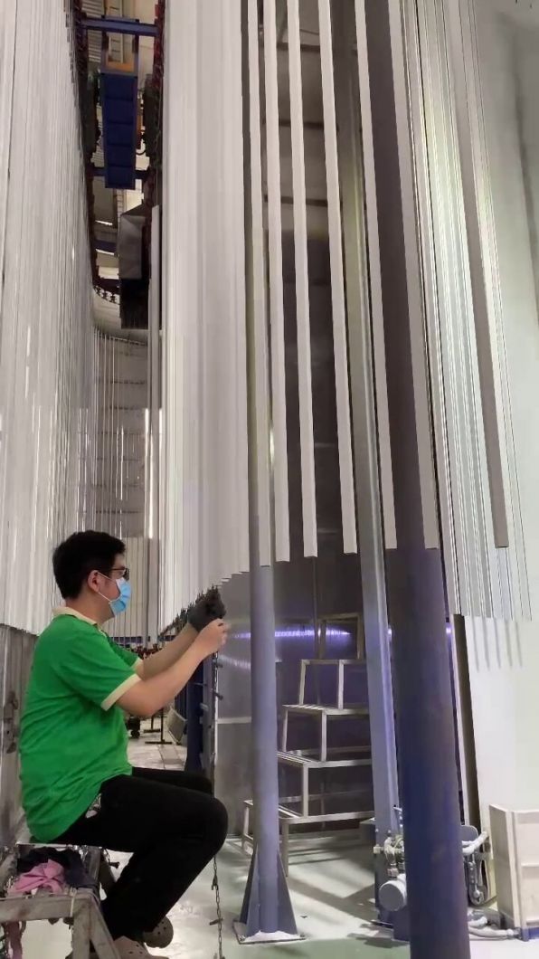 Nh&ocirc;m Germany Luxury