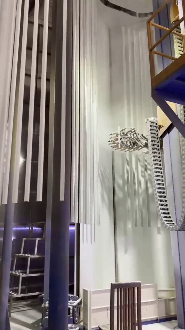 Nh&ocirc;m Germany Luxury