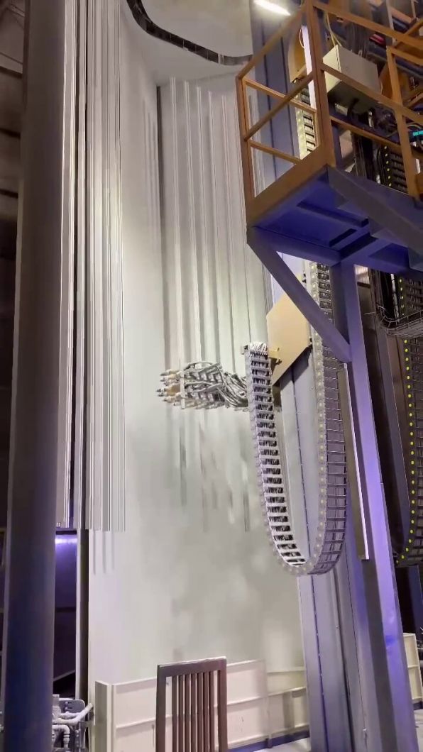 Nh&ocirc;m Germany Luxury