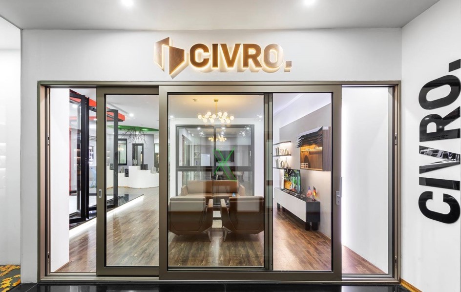 cửa nh&ocirc;m ch&acirc;u &acirc;u