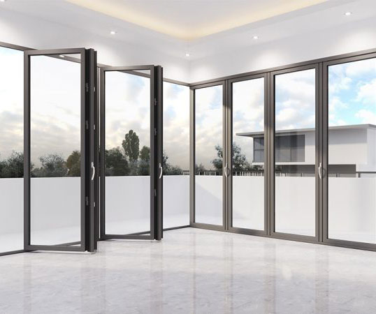 cửa nh&ocirc;m ch&acirc;u &acirc;u