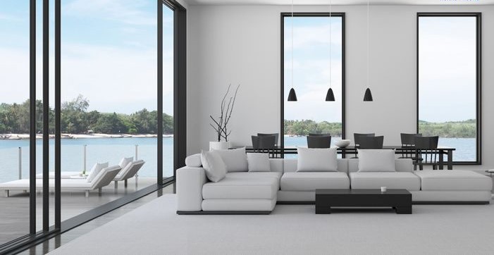 cửa nh&ocirc;m ch&acirc;u &acirc;u