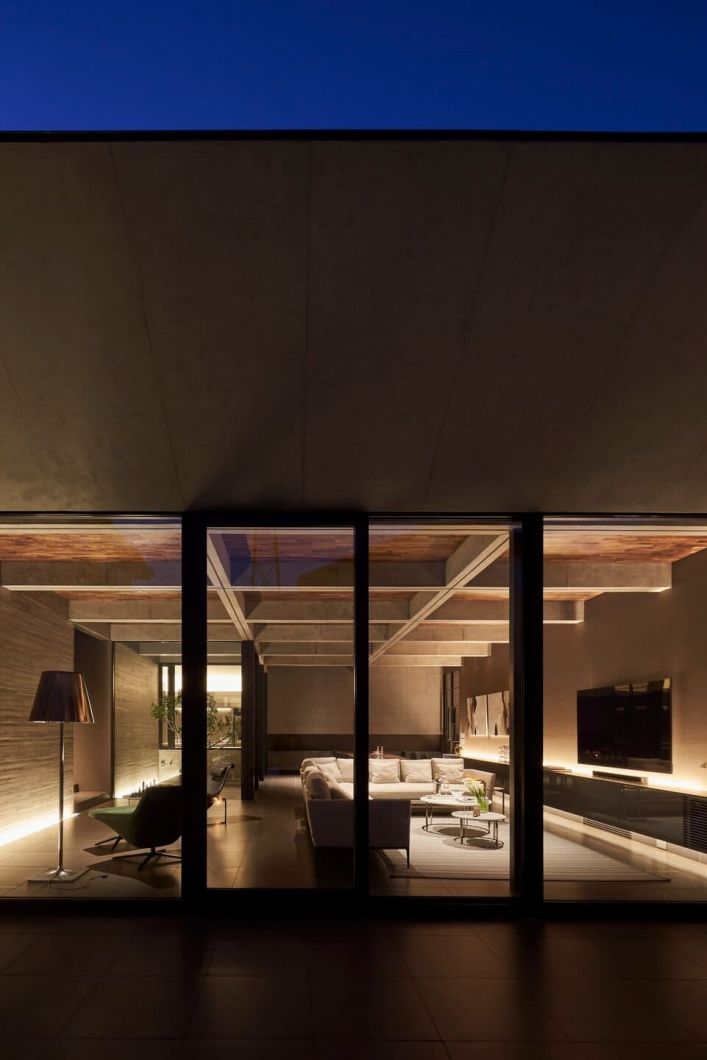 nh&ocirc;m germany luxury