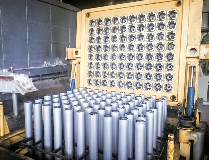 Nh&ocirc;m Germany Luxury