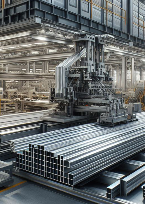 Nh&ocirc;m Germany Luxury