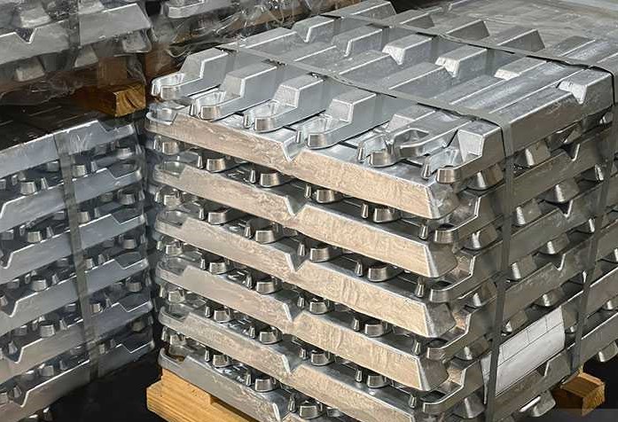 Nh&ocirc;m Germany Luxury