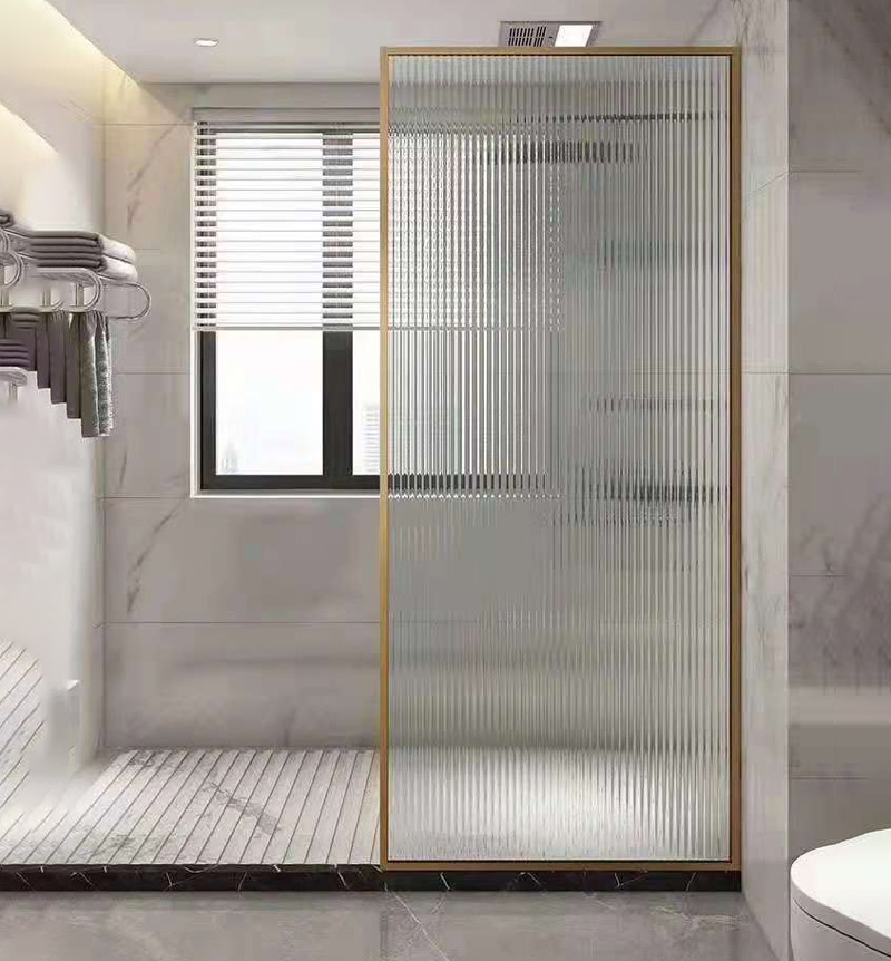 cửa nh&ocirc;m slim ph&ograve;ng tắm