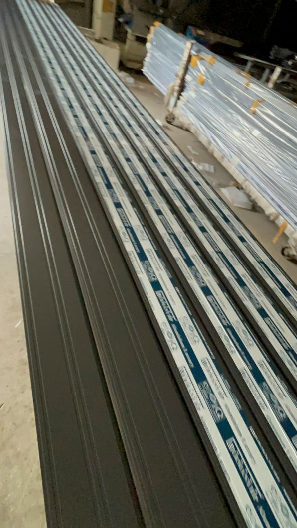 Nh&ocirc;m Germany Luxury