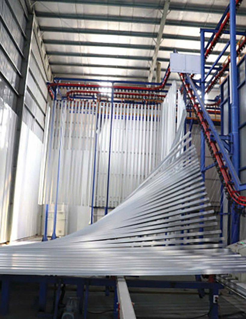 Nh&ocirc;m Germany Luxury