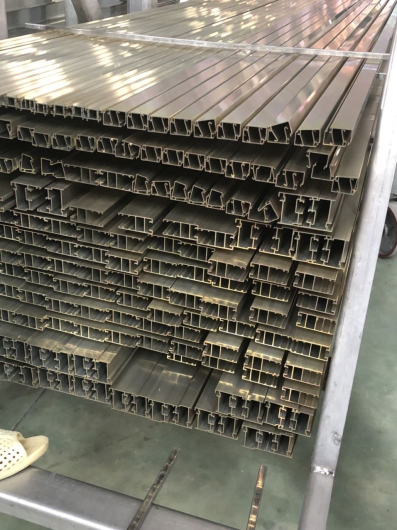 Nh&ocirc;m Germany Luxury