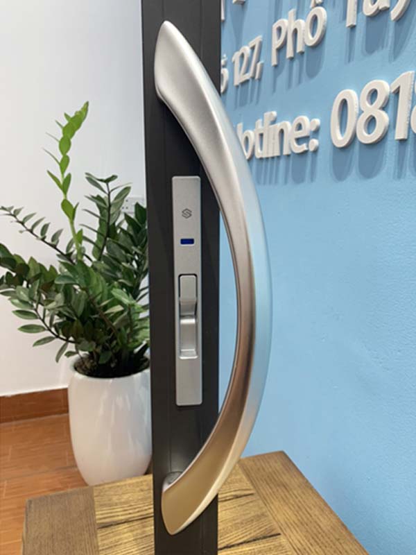 nh&ocirc;m germany v&agrave; phụ kiện skyline