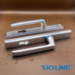 Tay Nắm Cửa - Phụ Kiện Skyline