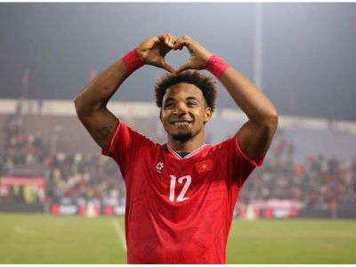 Nguyễn Xuân Son từng định lấy tên là Ngô Mộc Châu: Chuyện bịa nhưng rất có lý và hay