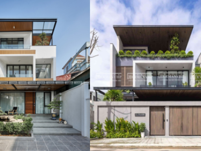 Ứng dụng AI trong sản xuất cửa nhôm kính