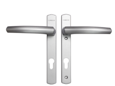Tay Nắm Cửa - Phụ Kiện CMECH